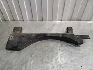 Запчасть накладка багажника Chevrolet Aveo 2002-2008