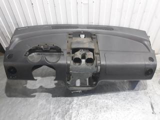 Торпедо Chevrolet Aveo 2002-2008