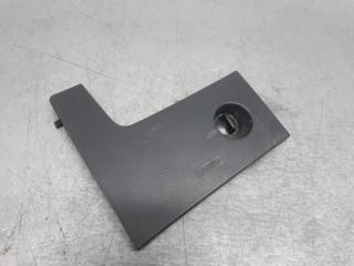 Запчасть накладка торпедо Honda Civic 2000- 2003