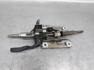 Запчасть рулевая колонка Honda Civic 2000- 2003