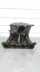 Запчасть коллектор впускной Chrysler Sebring 2000-2006