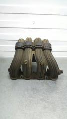 Коллектор впускной Sebring 2000-2006 JR EDZ Коллектор впускной Sebring 2000-2006 JR EDZ