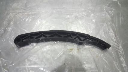 Натяжитель цепи Mazda Mazda3 2003-2009