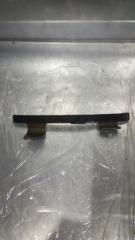 Направляющая цепи Mazda Mazda3 2003-2009