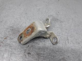 Запчасть петля двери нижняя передняя левая Honda Civic 2000- 2003