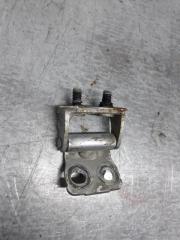 Запчасть петля крышки багажника задняя Honda Civic 2000- 2003
