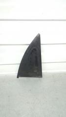 Уголок задний правый Chevrolet Lanos 2005-2009