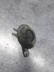 Звуковой сигнал Honda Civic 2000- 2003