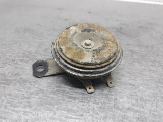 Звуковой сигнал Honda Civic 2000- 2003