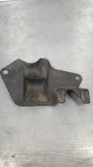 Запчасть накладка рулевой колонки Audi A3 2005-2008