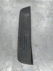 Запчасть накладка на порог (внутренняя) задняя левая Honda Accord 2005-2008