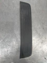 Запчасть накладка на порог (внутренняя) Honda Accord 2005-2008