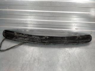 Решетка капота Mercedes-Benz S-CLASS 1998-2005