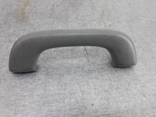 Ручка потолка передняя правая Chevrolet Lacetti 2004-2013