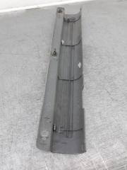 Накладка на порог (внутренняя) передняя правая Lacetti 2004-2013 J200 F16D3 Накладка на порог (внутренняя) передняя правая Lacetti 2004-2013 J200 F16D3