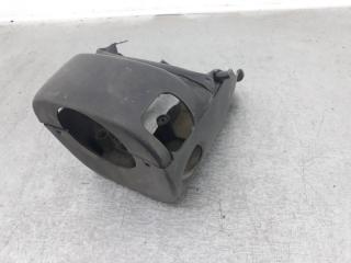 Кожух рулевой колонки Chevrolet Lacetti 2004-2013