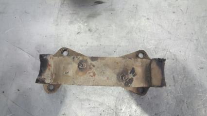 Запчасть опора кпп Subaru Legacy 1998-2003