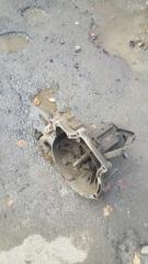 Коробка передач Mazda Demio 2000- 2002