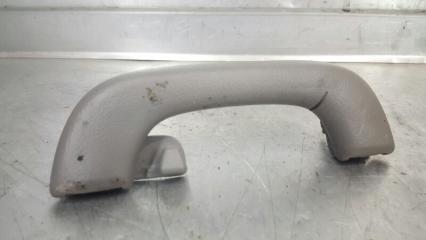 Ручка потолка задняя правая Chevrolet Lacetti 2004-2013