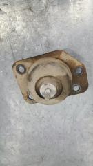 Опора двигателя правая Chevrolet Lacetti 2004-2013