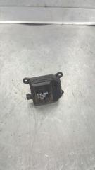 Моторчик привода заслонки отопителя (печки) Opel Astra GTC 2004-2008