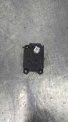 Моторчик привода заслонки отопителя (печки) Opel Astra GTC 2004-2008