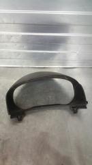 Накладка щитка приборов Mazda Mazda3 2006-2009