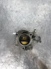 Дроссельная заслонка Mazda Mazda3 2006-2009