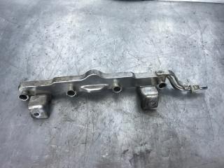 Запчасть рейка топливная Mazda Mazda3 2006-2009