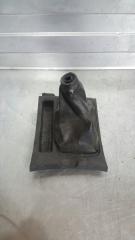 Накладка кулисы КПП Mazda Mazda3 2006-2009