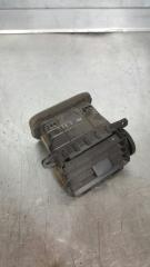 Дефлектор воздушный правый Mazda Mazda3 2006-2009
