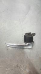 Ручка двери внутренняя правая Mazda Mazda3 2006-2009