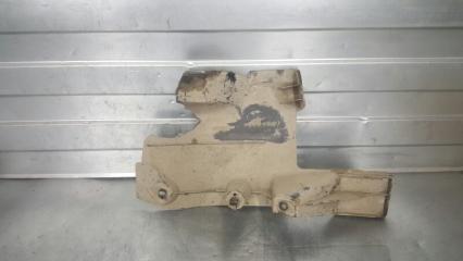 Защита двигателя Mazda Mazda3 2006-2009