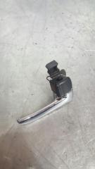 Ручка двери внутренняя правая Mazda Mazda3 2006-2009