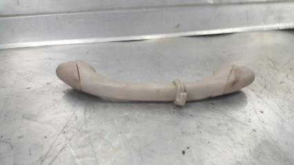 Ручка потолка Chery Tiggo 2005-2008