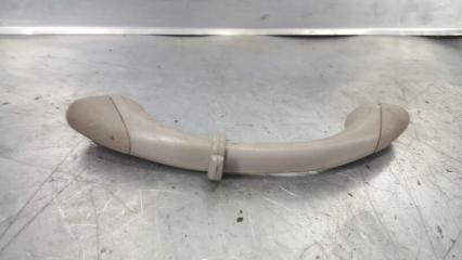 Ручка потолка Chery Tiggo 2005-2008