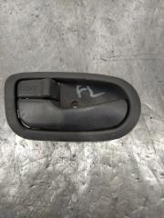 Запчасть ручка двери внутренняя передняя левая Daihatsu YRV 08.2000 - 08.2005