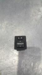 Блок управления зеркалами Daihatsu YRV 08.2000 - 08.2005