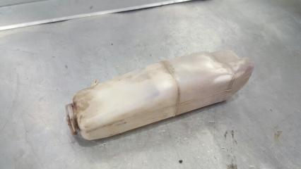 Запчасть бачок расширительный Daihatsu YRV 08.2000 - 08.2005