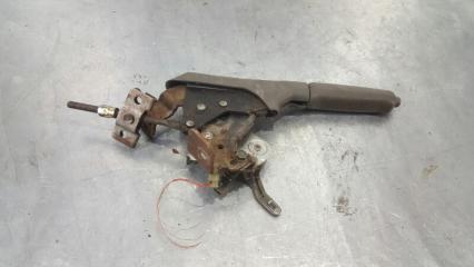 Ручка ручного тормоза Daihatsu YRV 08.2000 - 08.2005