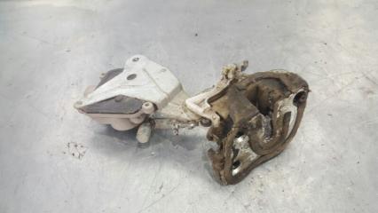 Запчасть замок двери задний правый Daihatsu YRV 08.2000 - 08.2005 UA-M201G K3VE 8547097401 Б/У Замок двери задний правый Daihatsu YRV 08.2000 - 08.2005 UA-M201G K3VE 8547097401 Б/У