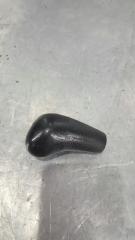 Запчасть ручка кпп Daihatsu YRV 08.2000 - 08.2005