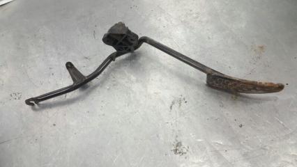 Запчасть педаль газа Daihatsu YRV 08.2000 - 08.2005
