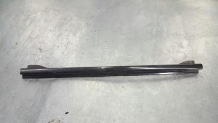 Молдинг стекла левый Daihatsu YRV 08.2000 - 08.2005