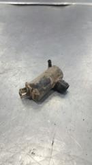 Насос омывателя Daihatsu YRV 08.2000 - 08.2005