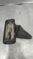 Накладка кулисы КПП YRV 08.2000 - 08.2005 UA-M201G K3VE