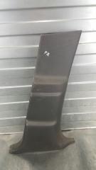 Запчасть накладка центральной стойки правая Daihatsu YRV 08.2000 - 08.2005