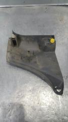 Накладка стойки передняя правая YRV 08.2000 - 08.2005 UA-M201G K3VE Накладка стойки передняя правая YRV 08.2000 - 08.2005 UA-M201G K3VE