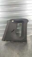 Запчасть обшивка багажника правая Daihatsu YRV 08.2000 - 08.2005