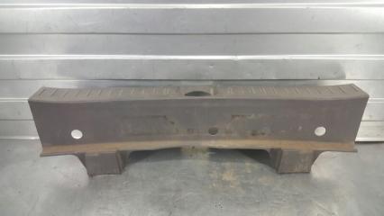 Запчасть накладка задней панели Daihatsu YRV 08.2000 - 08.2005 UA-M201G K3VE 6471697401 Б/У Накладка задней панели Daihatsu YRV 08.2000 - 08.2005 UA-M201G K3VE 6471697401 Б/У